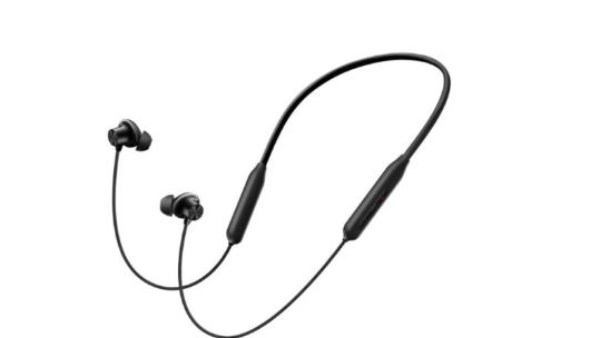 سماعات OnePlus Bullets Wireless Z3 