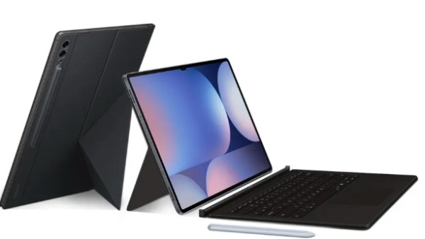 جهاز Galaxy Tab S11 Ultra