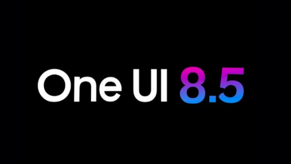 تحديث  One UI 8.5