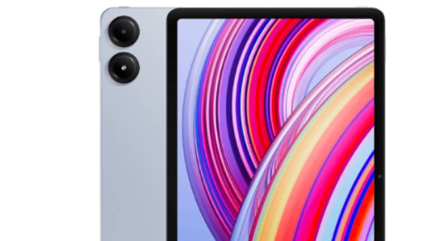  جهاز Redmi K Pad