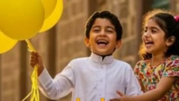 5 أيام من السعادة والفرصة.. متى تبدأ إجازة عيد الأضحى؟ وماذا ستفعل فيها لتجعلها لا تُنسى؟ 