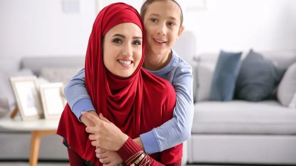 كيف تستعد المرأة العاملة لعيد الأضحى دون إرهاق؟ 