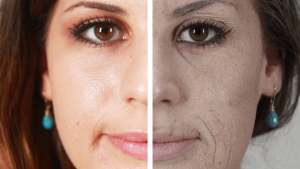 مخاطر أدوات التجميل في العيد.. لا تضعي بشرتك على المحك 