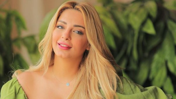 نشرة المرأة والمنوعات  