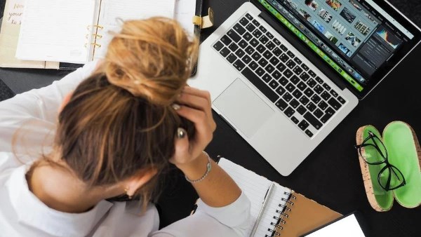 رحلتك تبدأ من هنا.. نصائح نفسية لطلاب الثانوية العامة   