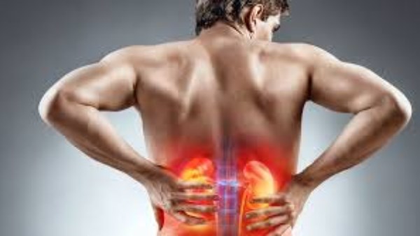 مش هتحس بالألم… لكن كليتك بتنهار بصمت! 5 أعراض لازم تاخد بالك منها 