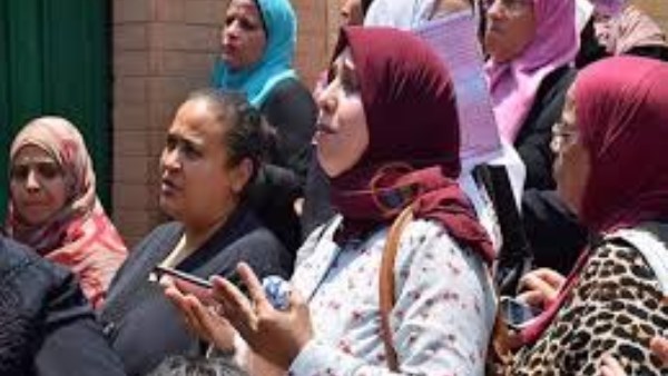 لأولياء أمور الثانوية العامة.. دليلك الكامل لدعم ابنك من القلق إلى النجاح  
