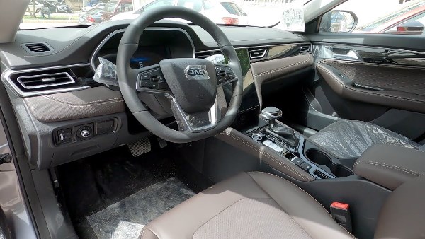 جاك J7