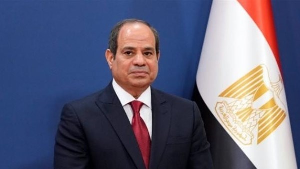 وزيرة التنمية المحلية تهنئ الرئيس السيسي بحلول عيد الأضحى المبارك