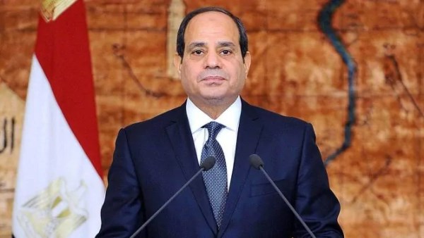 عاجل|| قرارات جمهورية جديدة.. أسامة يوسف رئيسا لمجلس الدولة والشناوى للنيابة الإدارية والغايش للنقض ومدكور لقضايا الدولة 