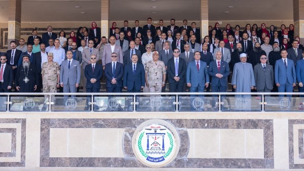 المنطقة الجنوبية العسكرية تطلق المرحلة الأولى من حملة بشرة خير لدعم الأسر الأولى بالرعاية‎