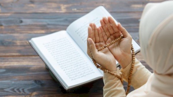 أذكار الصباح