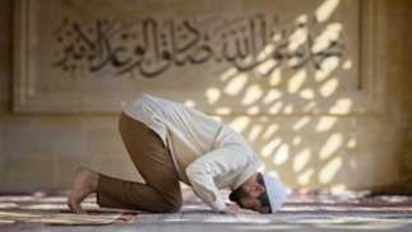 هل يجوز تغيير النية في الصلاة