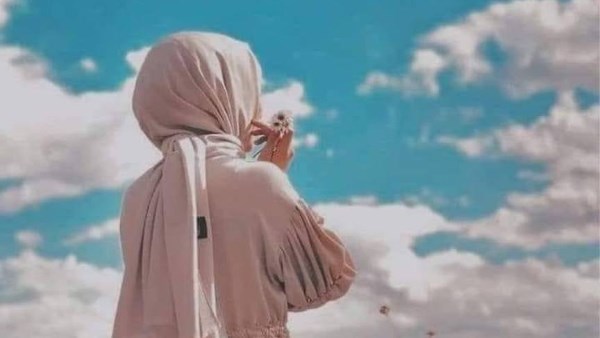 رأيت امرأة تزني فهل أخبر من يريد الزواج بها بحقيقة الأمر