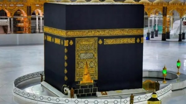 ما يجب على أهل مات ولم يحج مع أنه كان ميسور الحال؟.. الأزهر يجيب