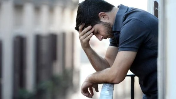 ماذا يفعل المسلم إن أصابه هم أو بلاء