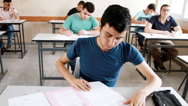 استعن بالله.. الأوقاف تقدم نصائح لطلاب الثانوية خلال الامتحانات