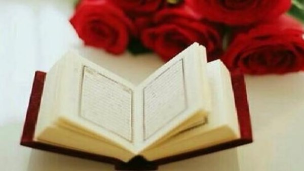  الفرق بين ترتيب النزول وترتيب المصحف