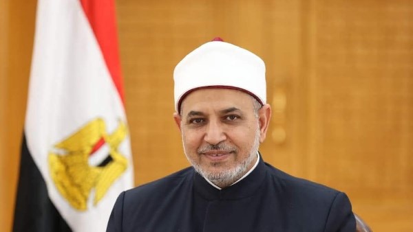 الدكتور سلامة داود