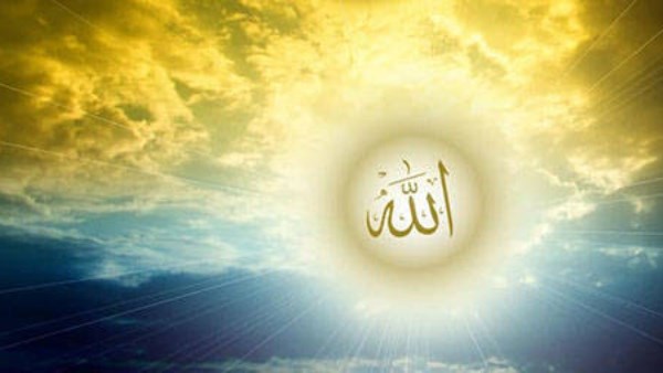 أفضل عمل عند الله
