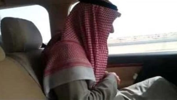 الصلاة فى السيارة