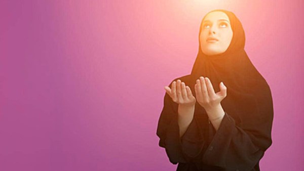 دعاء لقضاء الديون.. علمه النبي لعلي فردده الآن