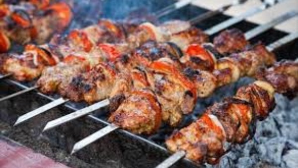 نصائح لشواء اللحم كالمحترفين وجعله أكثر طراوة