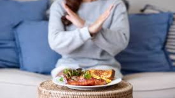 نصائح غذائية لمرضى النقرس خلال عيد الأضحى