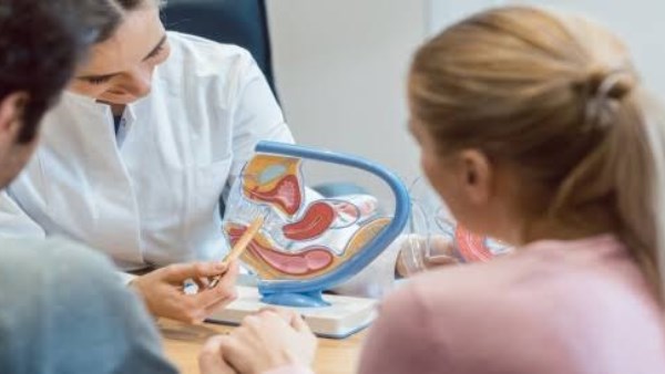 سياسات ترامب “الأكثر تدميرًا” لصحة النساء الإنجابية حول العالم