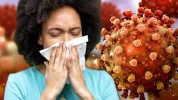 متحوّر نيمبوس سلالة جديدة من كورونا تنتشر عالميًا