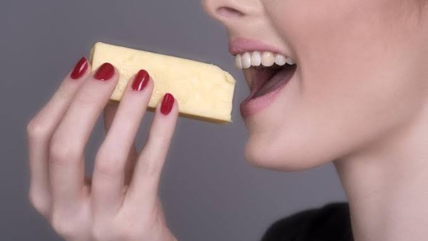 نشرة المرأة والمنوعات