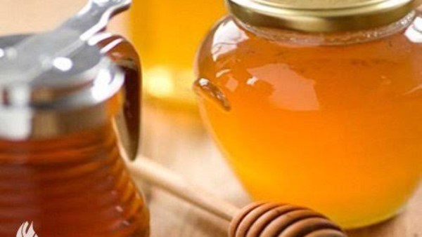 طرق بسيطة لاختبار نقاء العسل المغشوش من الأصلي في المنزل