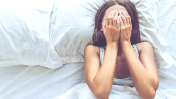 خطوات تساعد على الحصول على نوم عميق وجودة نوم أفضل