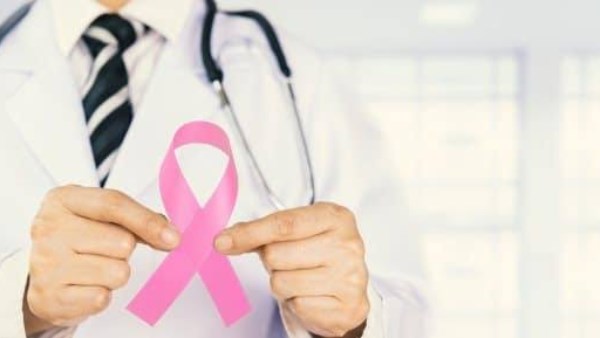 عادات يومية تقودك للإصابة بالسرطان