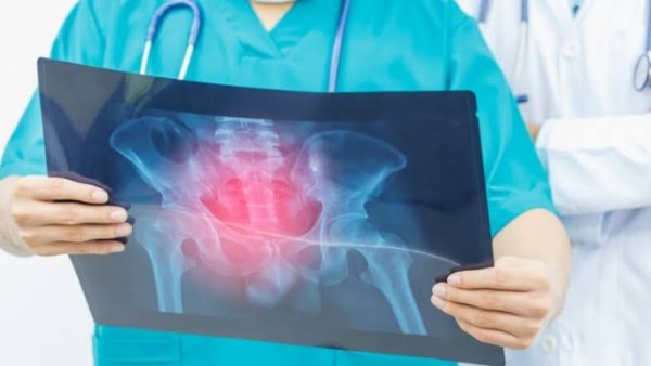 أعراض خفية تكشف عن سرطان العظام