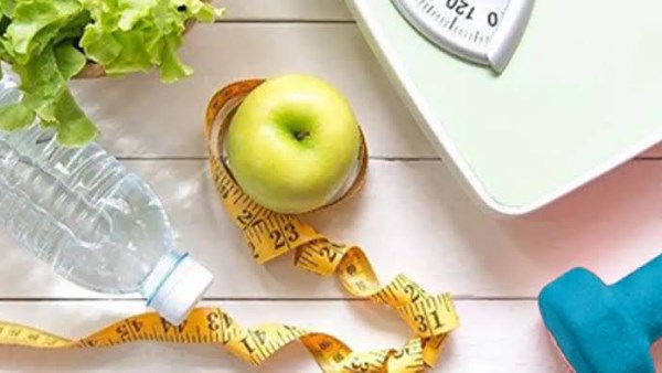 أسباب الشعور بالملل الغذائي أثناء الحمية