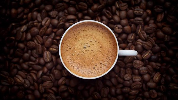 نشرة المرأة والمنوعات