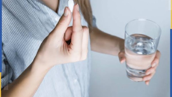 الإفراط في الفيتامينات أثناء الحمل يزيد الإصابة بسكر الحمل