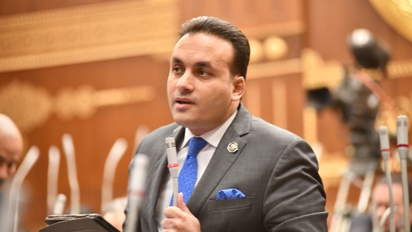 برلماني: توجيهات الرئيس السيسي للمجموعة الاقتصادية تؤسس لمرحلة جديدة