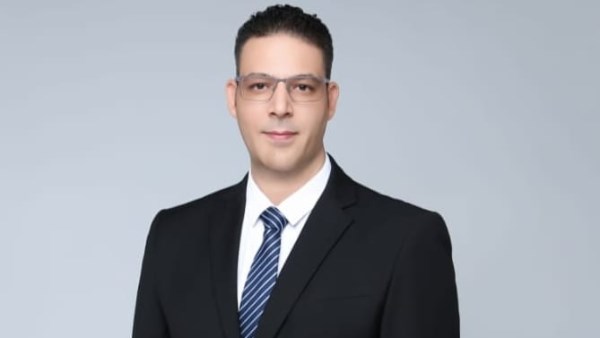المصريين: موقف الرئيس السيسي من نزع السلاح النووي يعكس التزامًا مصريًا ثابتًا بالأمن الإقليمي
