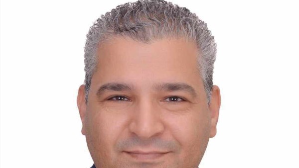 عياد رزق: التوجيهات الرئاسية بزيادة الإنفاق على 