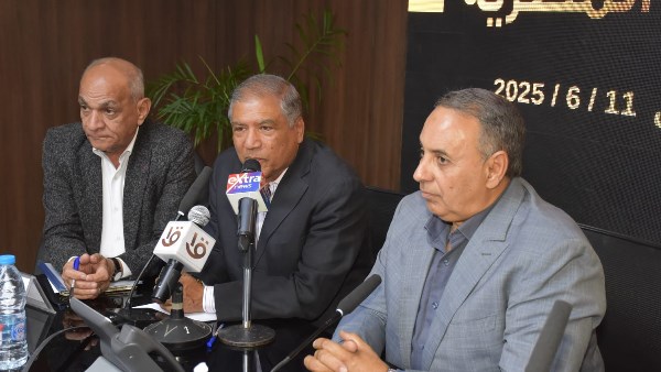 عفت السادات