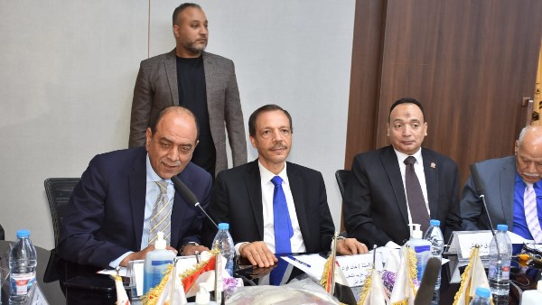 خالد فؤاد
