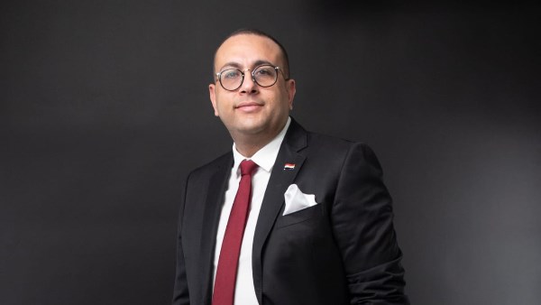محمد مندي