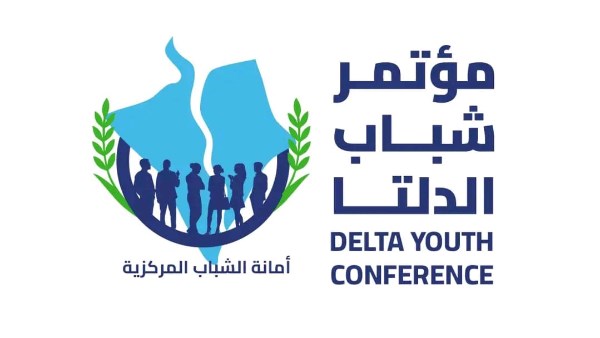 حزب مستقبل وطن