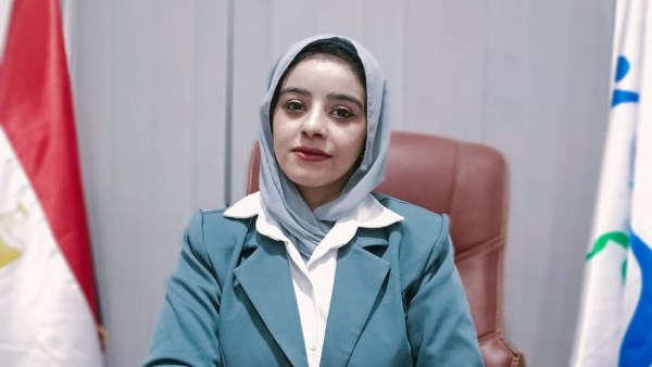  محبوبة شبكة