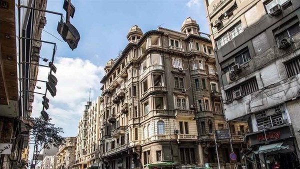 الإيجار القديم في ثوبه الجديد| نهاية تدريجية للعقود و15% زيادة سنوية بالأجرة