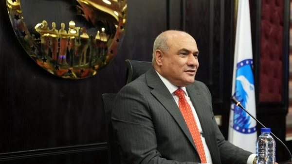 مستقبل وطن: تحويلات المصريين بالخارج ركيزة أساسية لدعم الاقتصاد