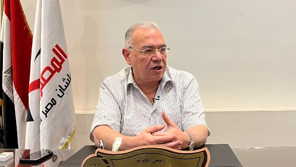  الدكتور عصام خليل