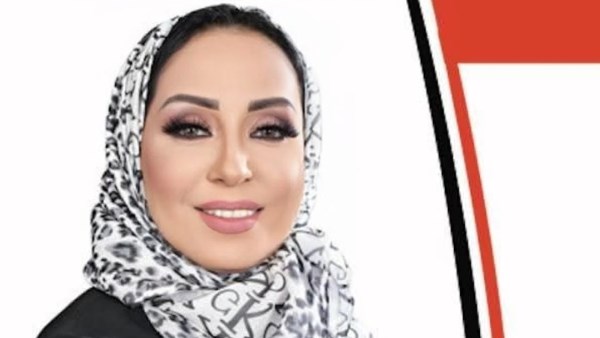 وفاء عكة: 30 يونيو جسّد قدرة الشعب على حماية وطنه واستعادة هويته